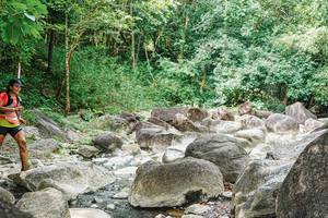 BIB: 
                            <button type="button" onclick="openModal(25118784)" class="btn btn-primary btn-sm float-right btn-popup" data-toggle="modal" data-target=".modal-high-quality">
                        <i class="fas fa-shopping-cart"></i> Add to Cart
                    </button>
                                            <button type="button" onclick="isThisMe(25118784, true)" class="btn btn-success btn-sm float-right btn-popup btn-isme hidden" data-toggle="tooltip" data-placement="bottom" title="นี่คือรูปของคุณใช่ไหม คลิกที่นี่เพื่อเอาเข้าอัลบั้ม">
                        <i class="fas fa-plus"></i> Add to album
                    </button>
                    <button type="button" onclick="isThisMe(25118784, false)" class="btn btn-warning btn-sm float-right btn-popup btn-isnotme hidden">
                        <i class="fas fa-ban"></i> Remove from album
                    </button>